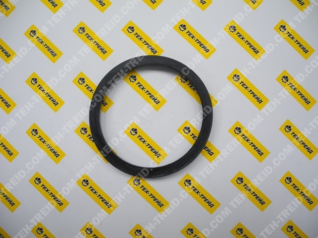 200900220 Уплотнительное кольцо улитки SCR-100HX
