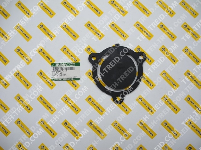 480-05010-15 Обратный клапан PTG208, PTG210, PTX201