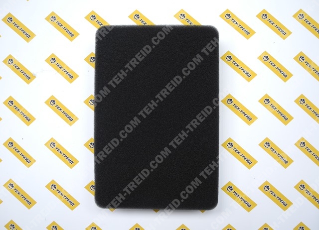 Фильтр воздушный EX27 поролон (=279-32612-08)