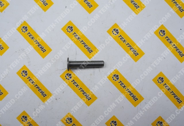 277-36902-03 Ось натяжителя EX13, EX17, EX21