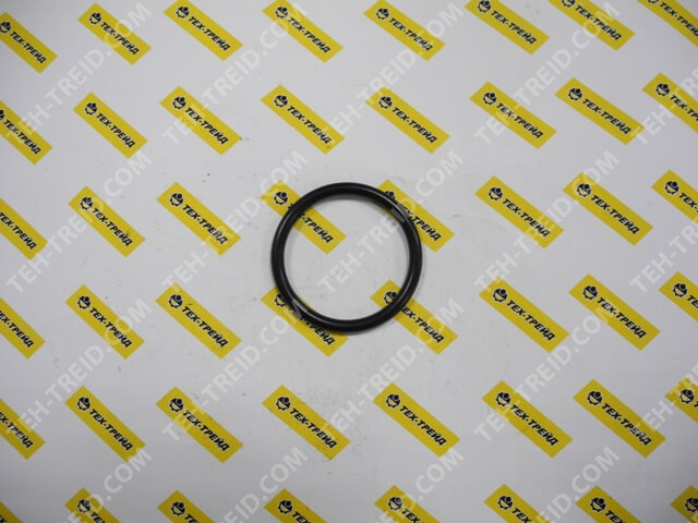 0112792 Уплотнительное кольцо улитки STH-50X, SEH-50X