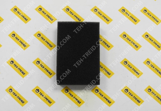 243-32611-08 Префильтр DY23, DY27