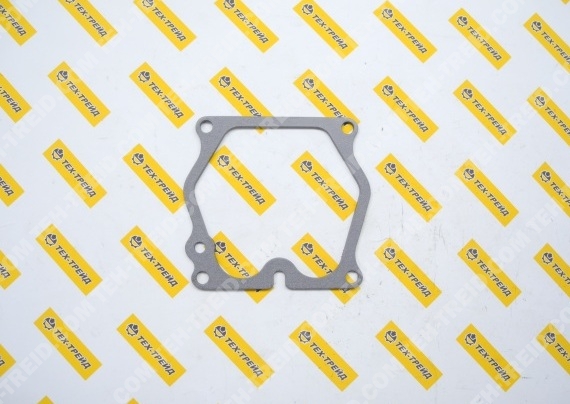 243-15032-13 Прокладка клапанной крышки DY23, DY27