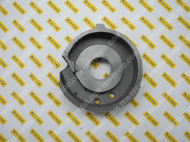 200210490 Улитка мотопомпы SST-50HX (=A21290)