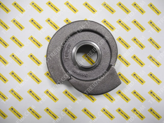 0115169  Улитка мотопомпы STH-50X