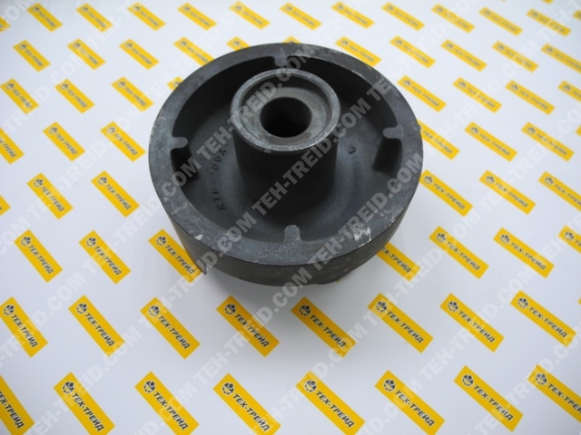 78106-YG2-003 Крыльчатка WT40X