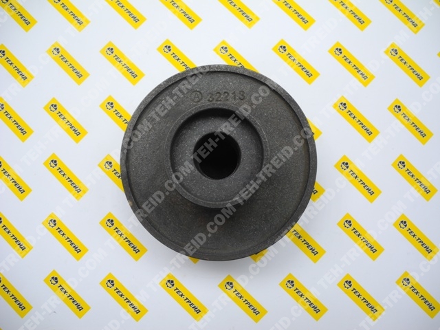 480-12010-04 Крыльчатка PTX401T (=A32213)