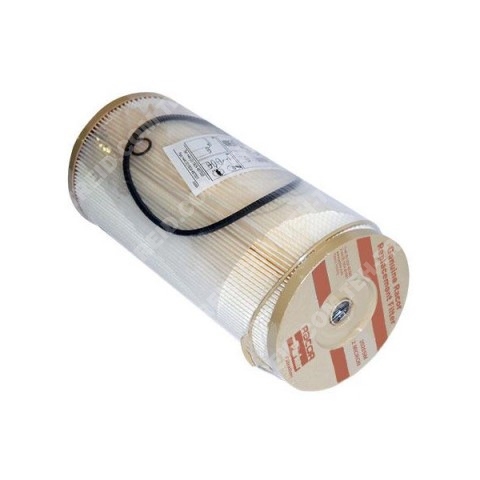 2020SM-OR Топливный фильтр Racor