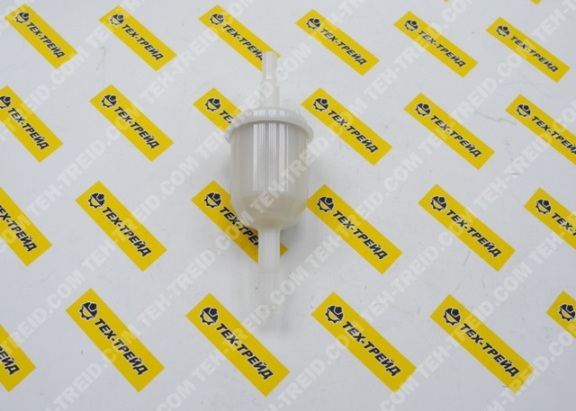 Фильтр топливный EH63, EH64, EH65, EH72