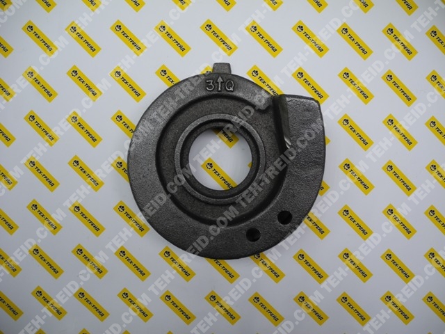 200210020 Улитка мотопомпы SCR-80HX