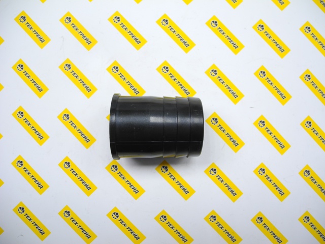 200200680 Переходник под шланг SWT-80HX