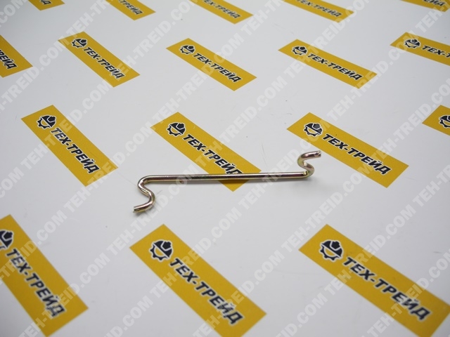 277-42701-11 Тяга EX17, EX21