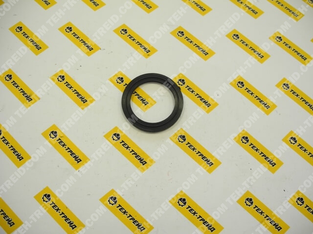 16271-ZE2-010 Уплотнение фильтра GX240, GX270, GX340, GX390