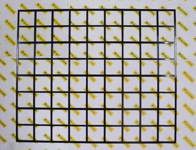 4140.160 Держатель фильтра DH92