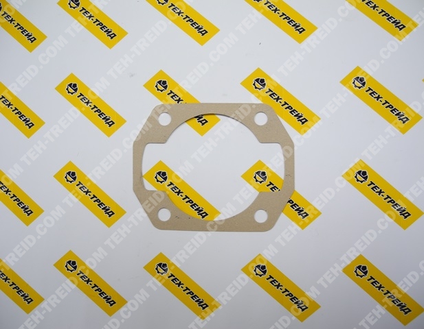 5100025323 Прокладка головки 0.25 WM80