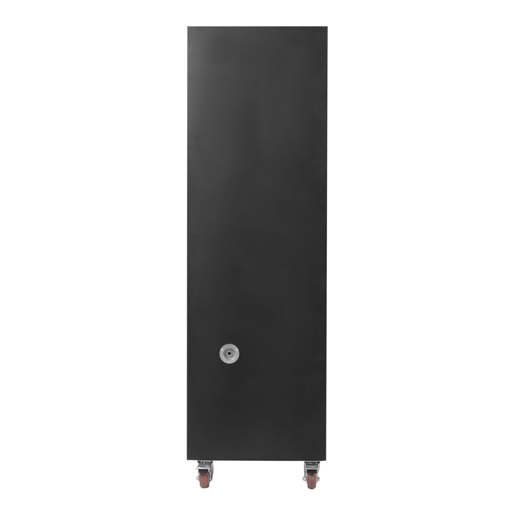 Осушитель воздуха промышленный Ballu Sand hill BDH-240LE колонного типа