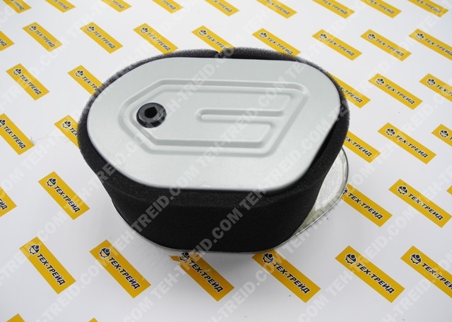 Фильтр воздушный EH36, EH41 (=267-35003-11)