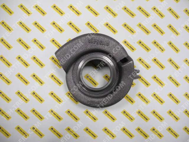 0115541 Улитка мотопомпы STH-80X