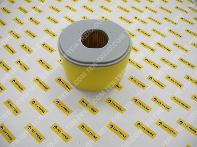 Воздушный фильтр Honda GX340, GX390 AFPZE30 (=17210-ZE3-505)