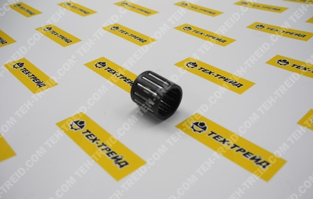 5000034835 Игольчатый подшипник шатуна