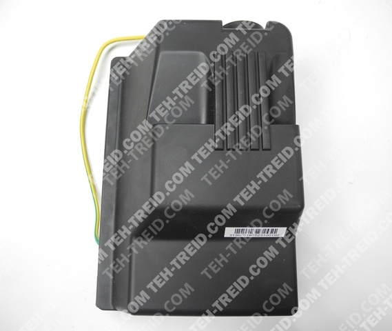 3001174 Блок управления