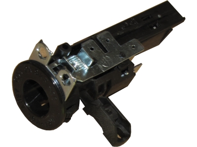 4111.038 Крепеж кабеля питания BV, B