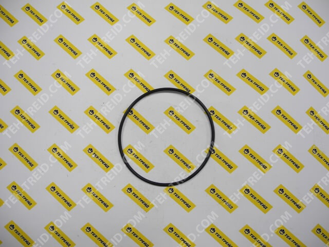 0116270 Уплотнительное кольцо улитки KTH-100X