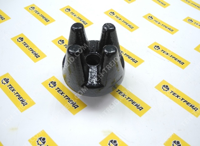 0115590 Рукоятка передней крышки KTH50X, KTH80X, KTH100X