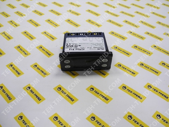 4240.663 Контроллер Eliwell ICPlus 915 BV471, BV691 (ICP22DI750000)