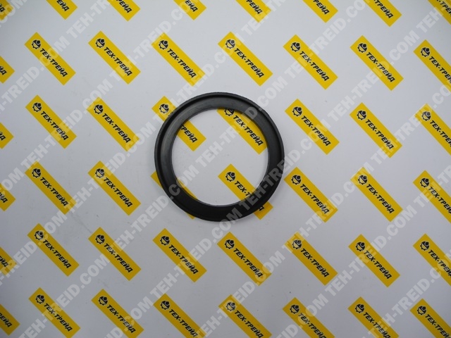 200900180 Уплотнительное кольцо улитки SCR-80HX, SST-80HX