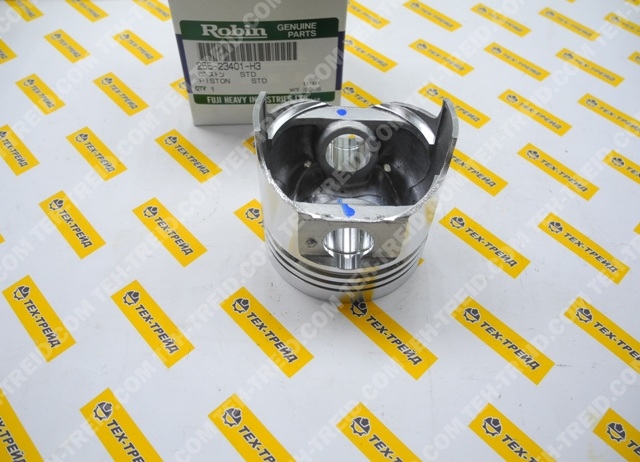 255-23401-H3 Поршень DY23