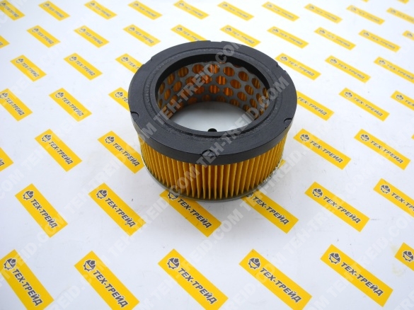 243-32600-08 Фильтр воздушный DY23, DY27