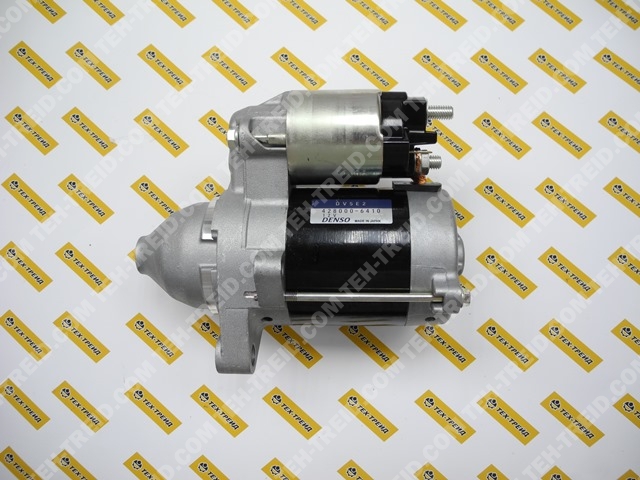 31200-Z6L-003 Стартер электрический GX630, GX660, GX690, GXV630, GXV660, GXV690