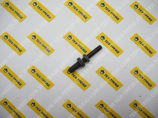 90012-ZE0-010 Шпилька коромысла GX240, GX270, GX340, GX390