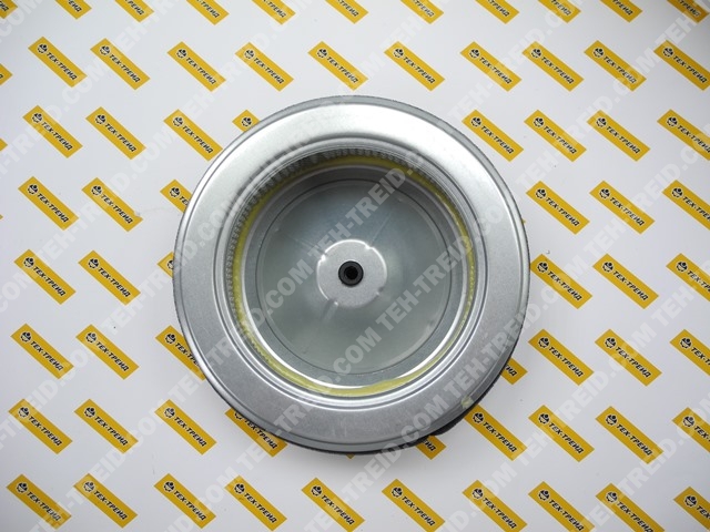 Фильтр воздушный Honda GX630, GX660, GX690 (=17210-Z6L-010)