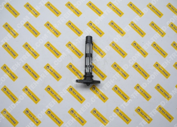 255-64301-00 Фильтр масляный DY23, DY27 (=243-64301-00)