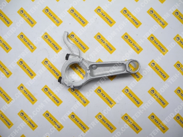 Шатун EX21 Китай (=278-22501-10)