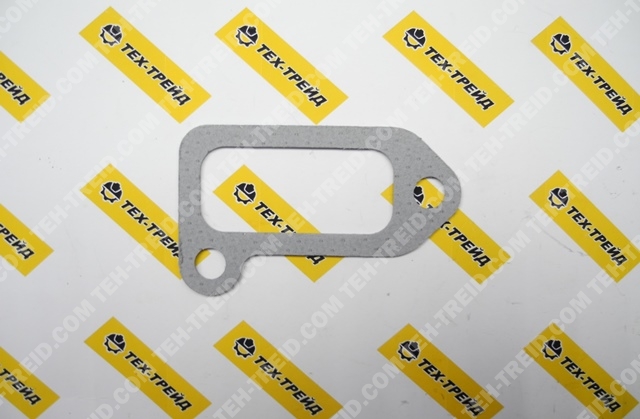 4420.020 Прокладка Lombardini