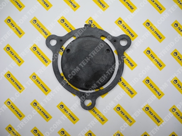 200900290 Обратный клапан SWT-80HX