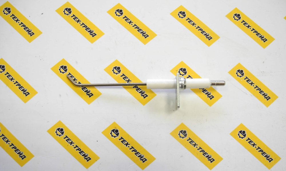 E10244 Электрод GA/N 45C