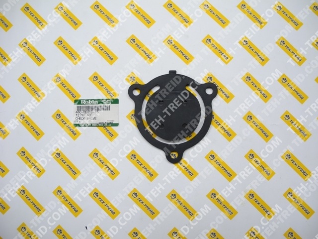 480-05010-15 Обратный клапан PTG208, PTG210, PTX201