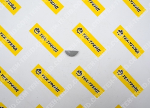 032-30300-10 Шпонка маховик EY15, EY20