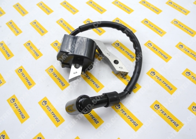 Катушка зажигания EX27 (=279-79430-11)