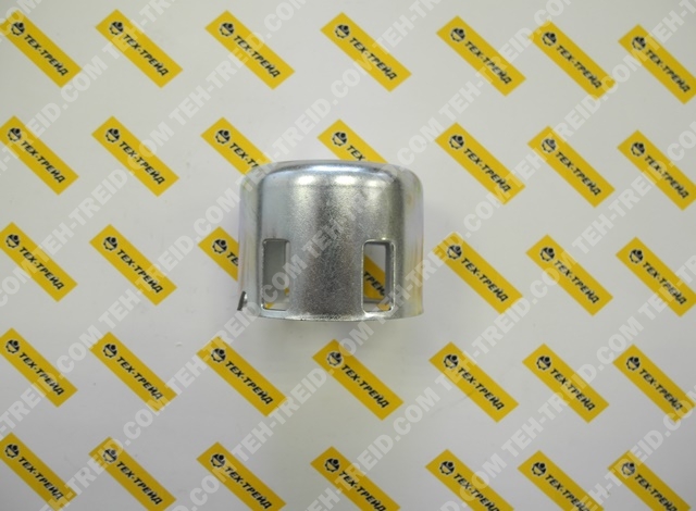 Храповик ручного стартера GX120, GX160, GX200