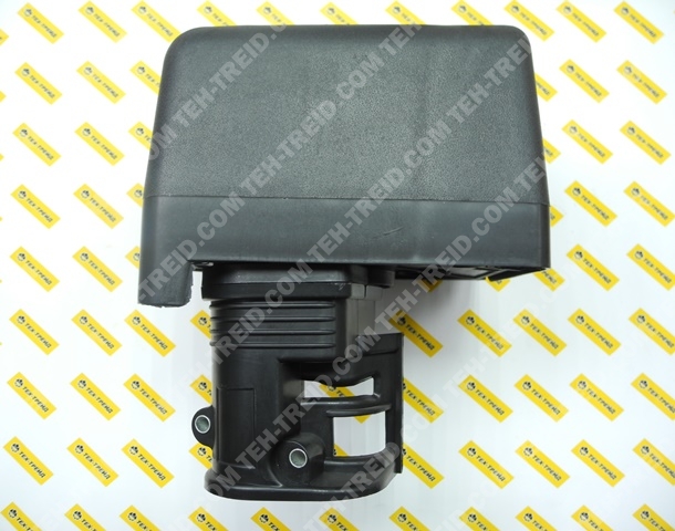 Корпус воздушного фильтра в сборе GX390