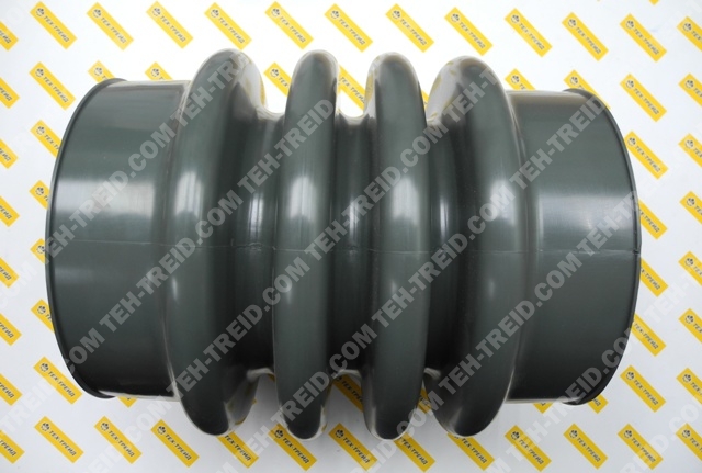 5100031986 Гофра BS60-70