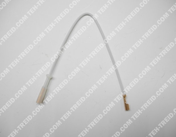 4614.020 Высоковольтный провод