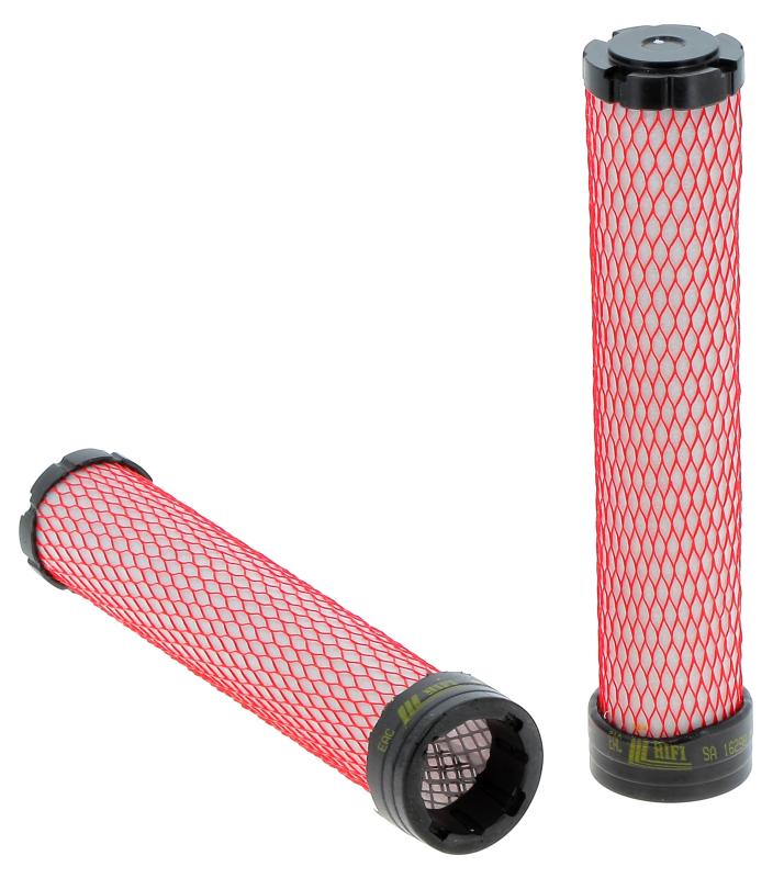 2175.125 Фильтр воздушный LDW602, LDW702, LDW903, LDW1003, 1204, LDW1404, LDW1503, LDW1603