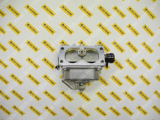 16100-Z9E-033 Карбюратор GX630