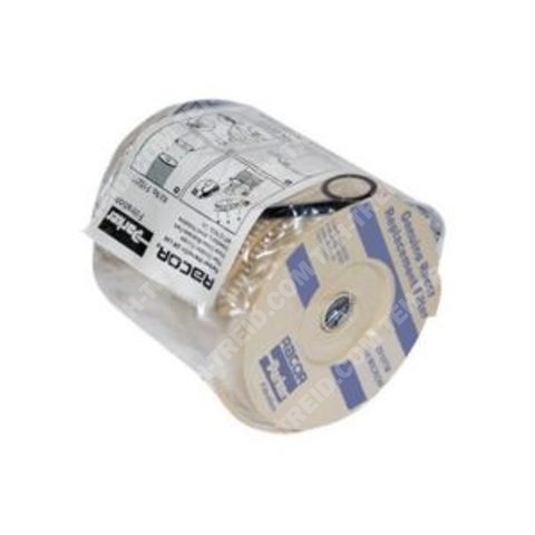 2010TM-OR Топливный фильтр Racor